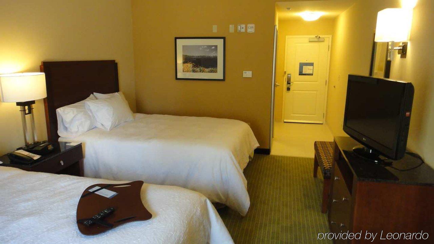 Hampton Inn & Suites Riverside/Corona East Phòng bức ảnh