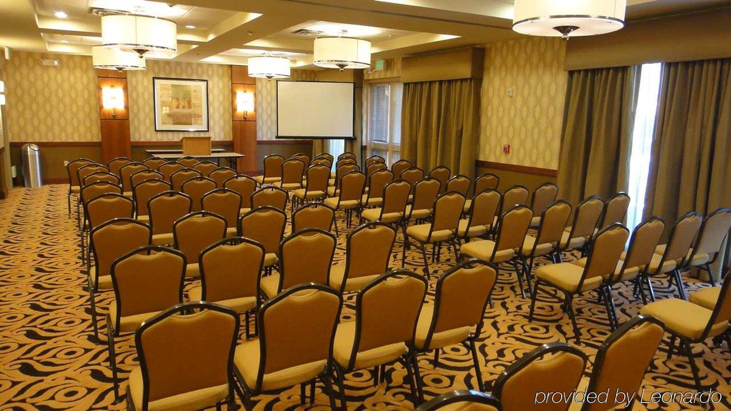 Hampton Inn & Suites Riverside/Corona East Tiện nghi bức ảnh